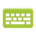 DroidEditPro-App DroidEditPro-App