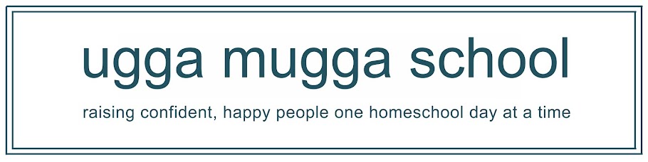 Ugga Mugga School