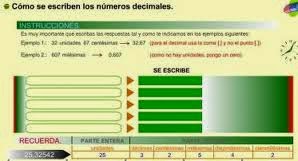 http://www3.gobiernodecanarias.org/medusa/eltanquematematico/todo_mate/decimales_e2/comoseescriben_p.html