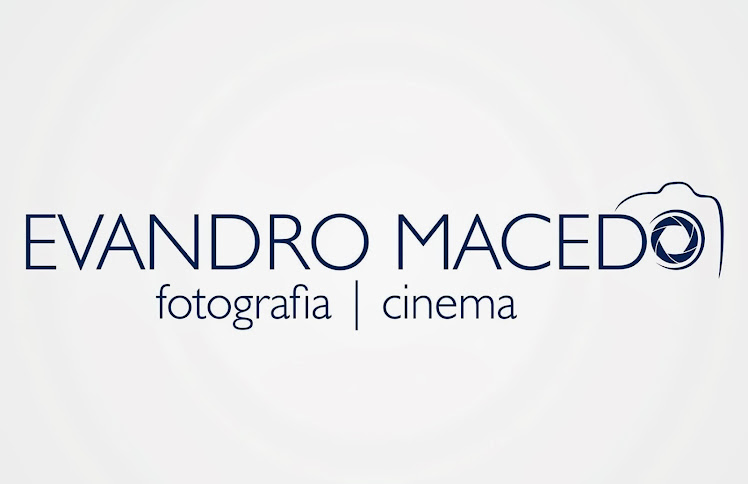 EVANDRO MACEDO fotografia | cinema