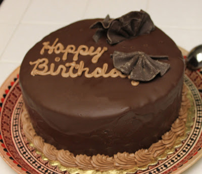 Posted Image
