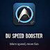 DU Speed Booster_ 2.4.0 APK for Smartphone