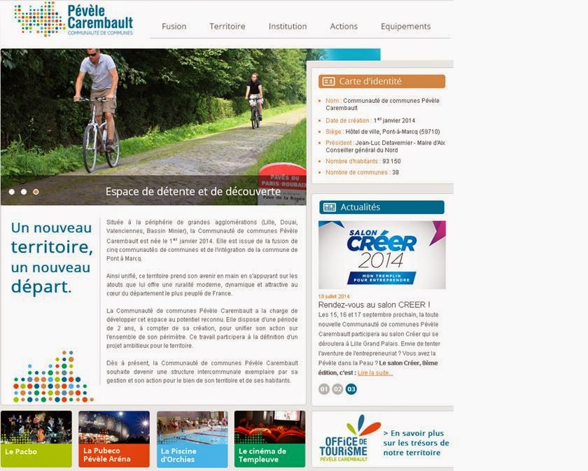 nombre de rencontres par internet