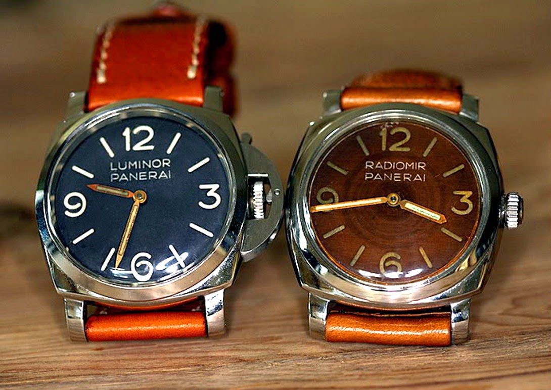 swiss design watches the most beautiful vintage panerai swiss design watches the most beautiful vintage panerai