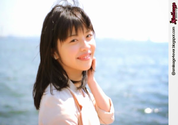 アンジュルム Angerme 応援ブログ Capture Greeting 金澤朋子 Juice Juice Dvd