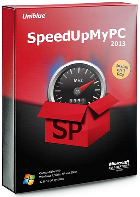 Uniblue speedupmypc 2013 v5.3.0.14 serial keygen Uniblue speedupmypc 2013 v5.3.0.14 serial keygen