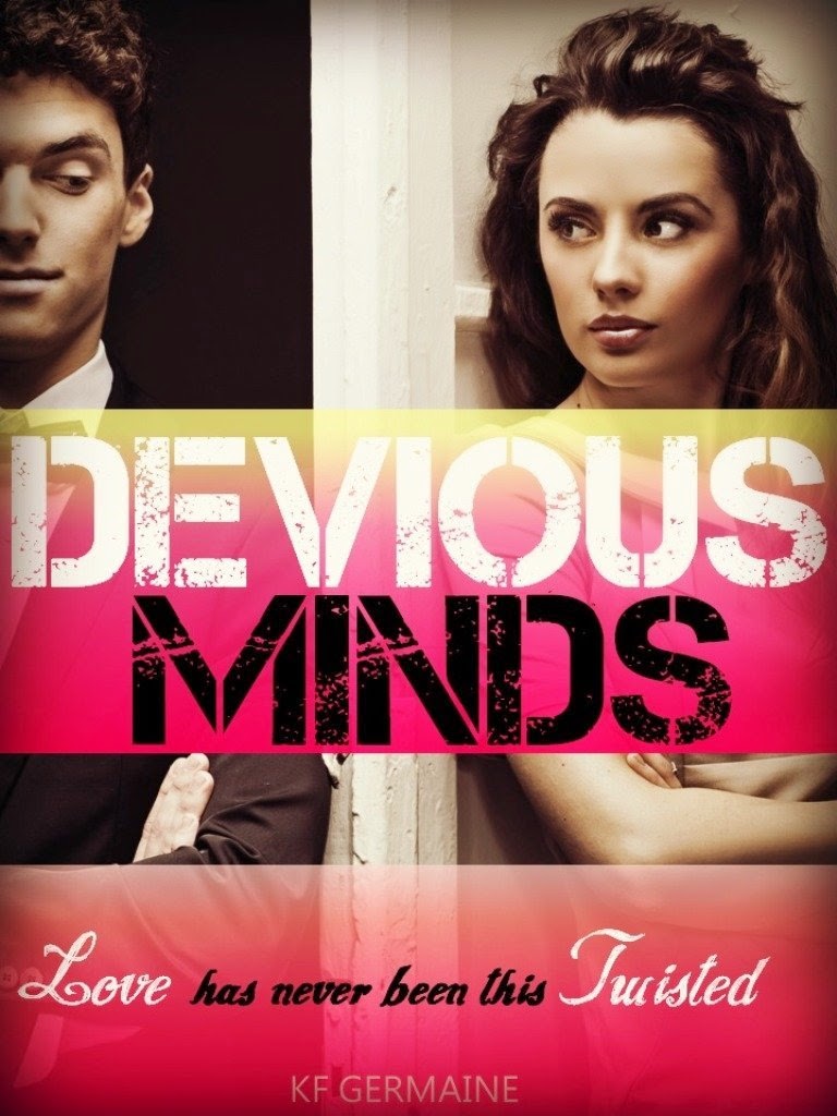 Devious Minds