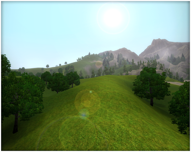 the sims 3 grass texture mod the sims 3 grass texture mod