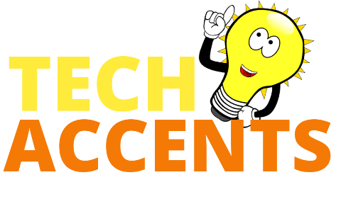 Tech Accents - Tech News, Games, Free Offers, Mobile Apps