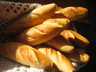Pan
