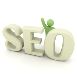What is SEO What is SEO
