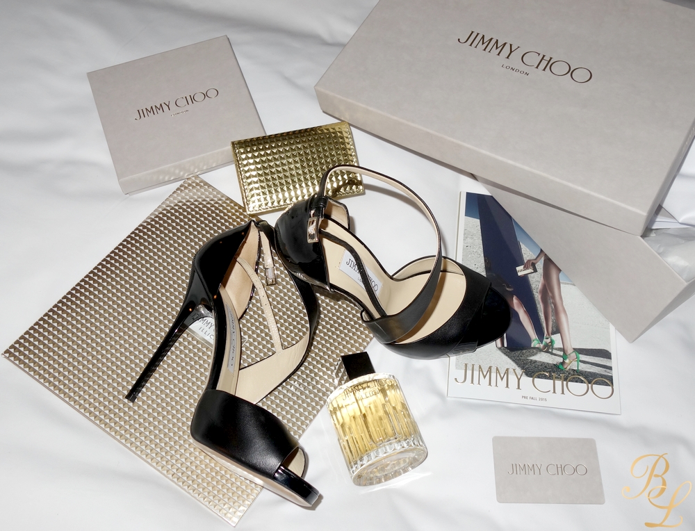 jimmy choo soldes 2018