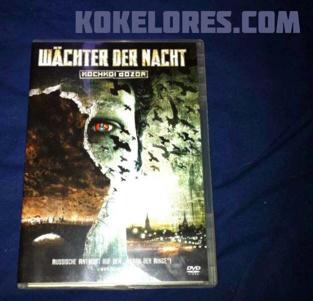 Kokelores Kunst Kitsch Katzen November 2013