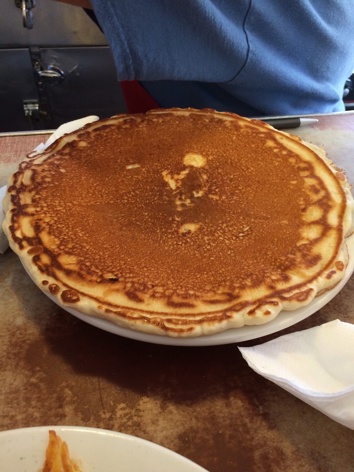 California Conventions Blog Ray Reports SacAnime Winter 2015