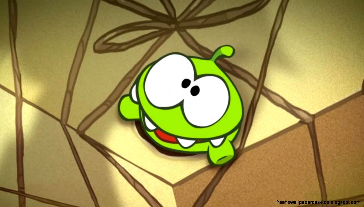 1482x1173px Cut The Rope 328423 1482x1173px Cut The Rope 328423