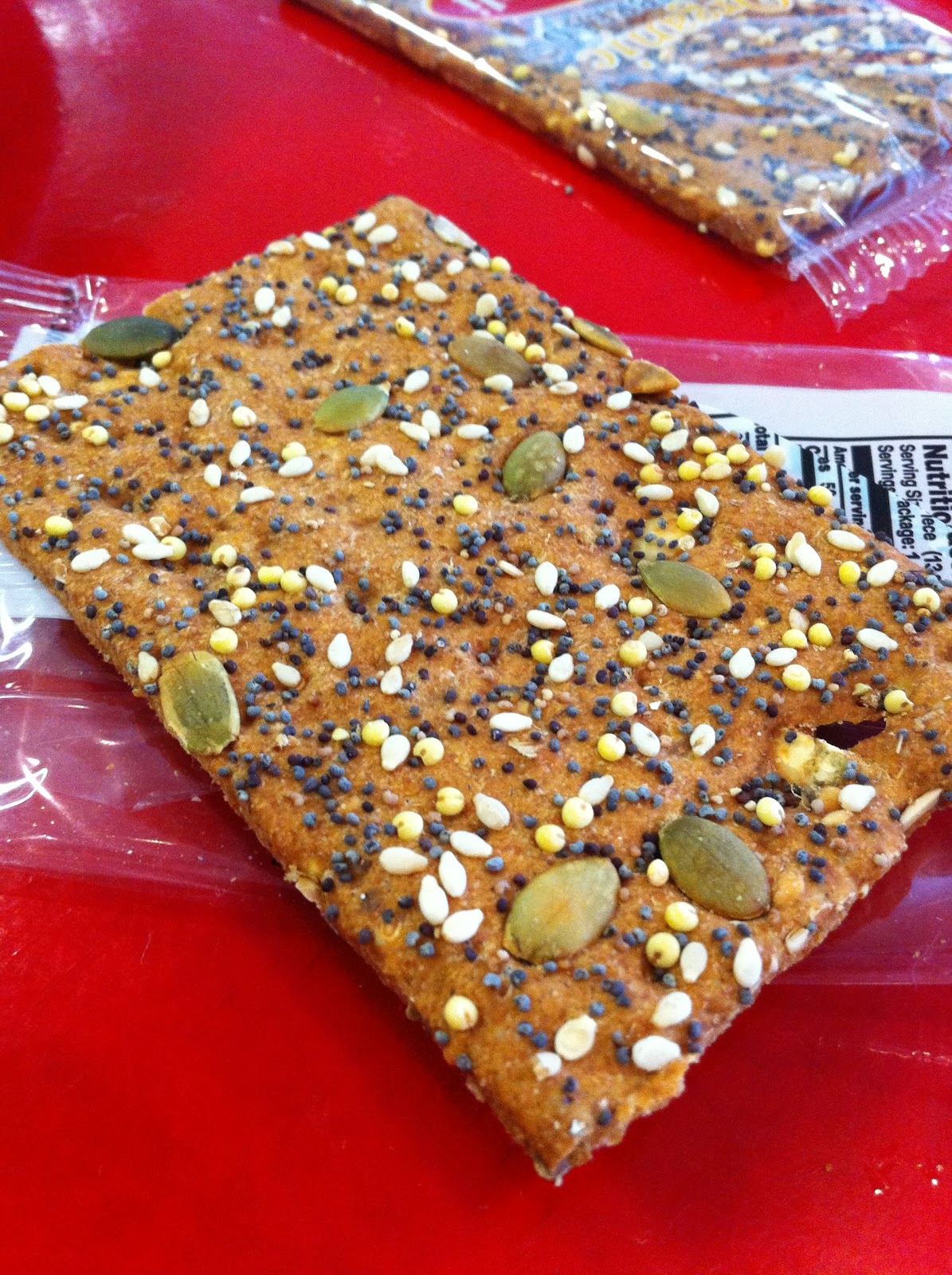 The Hawthorne Life Arts, Eats, and Beats