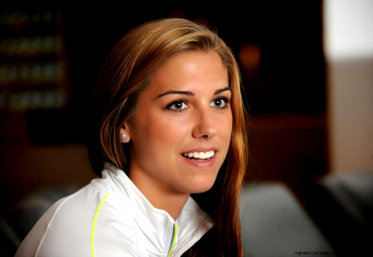 1000 images about LOVELY LADIES on Pinterest Alex Morgan Alex 1000 images about LOVELY LADIES on Pinterest Alex Morgan Alex