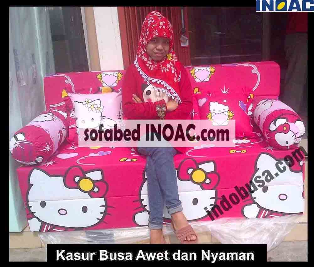 Sofa Bed Minimalis Cantik Kasur Inoac Cikarang Awet Berkualitas Sofa Bed Minimalis Cantik Kasur Inoac Cikarang Awet Berkualitas