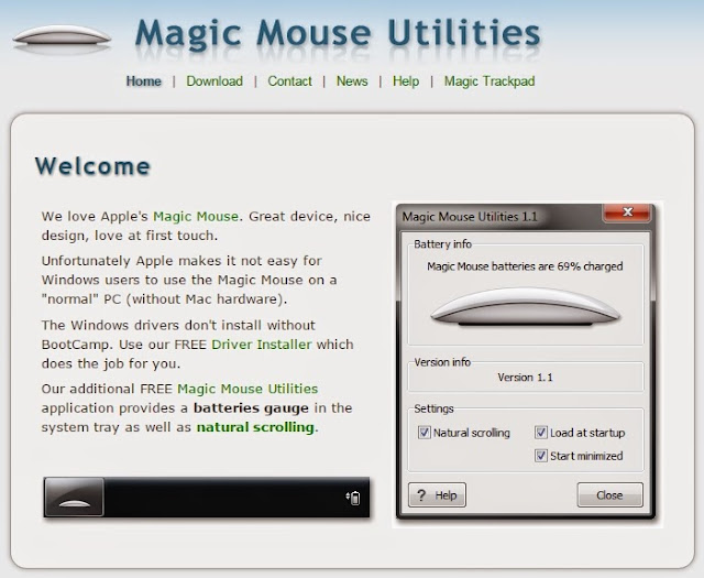 magic mouse 2 utilities serial magic mouse 2 utilities serial