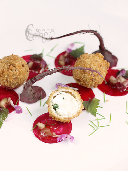 Goat Milk Cream Cheese Recipe at James Howard blog