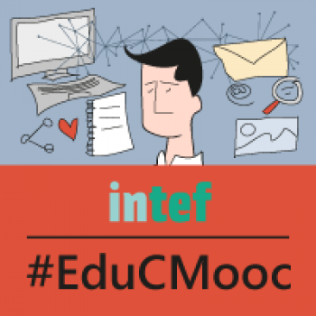 Insignia MOOC- INTEF