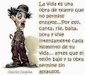 chaplin