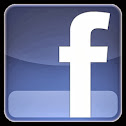 Facebook Page