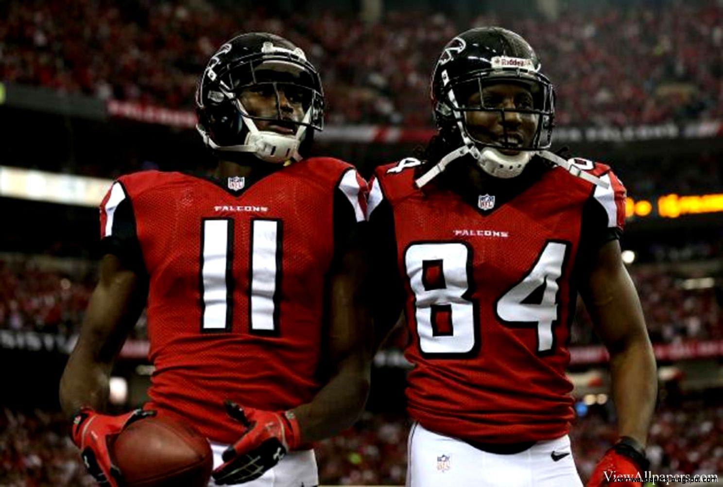 Atlanta Falcons HD Wallpapers WallpaperSafari Atlanta Falcons HD Wallpapers WallpaperSafari