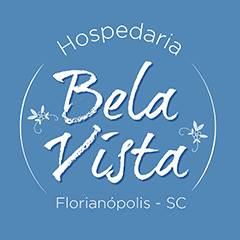 Hospedaria Bela Vista