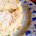 Veja como Fazer um Delicioso Pavê de Coco