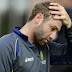 Philip Hughes : an uncalled death