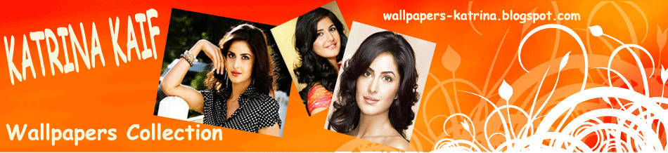 Katrina Kaif  Wallpapers