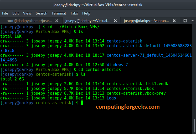 vagrant up provider virtualbox vagrant up provider virtualbox