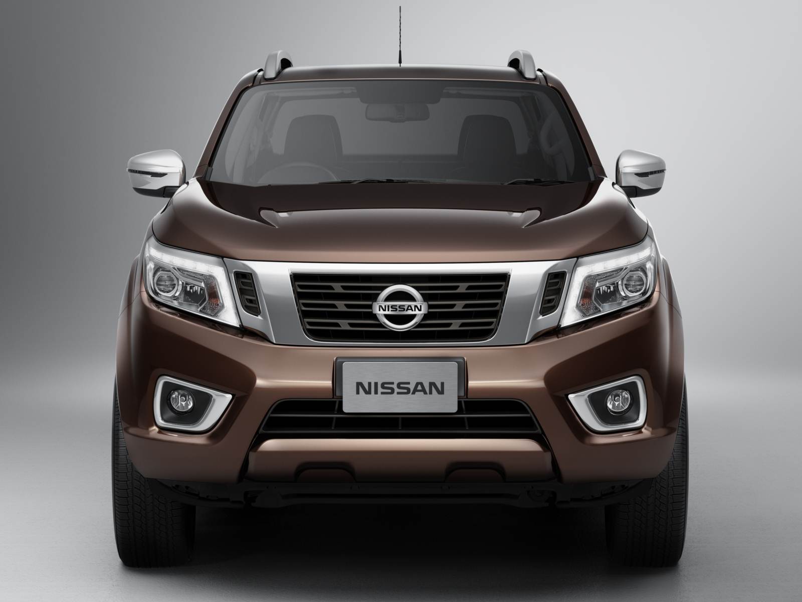 Nissan Frontier 2.015 Nova-Nissan-Frontier-2015+(3)
