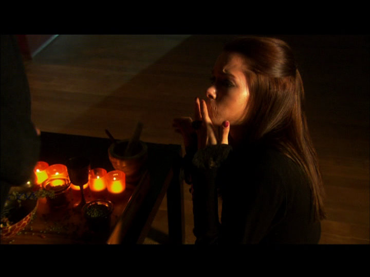 is becky g dating anyone