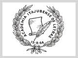 Membro da Academia Itajubense de Letras