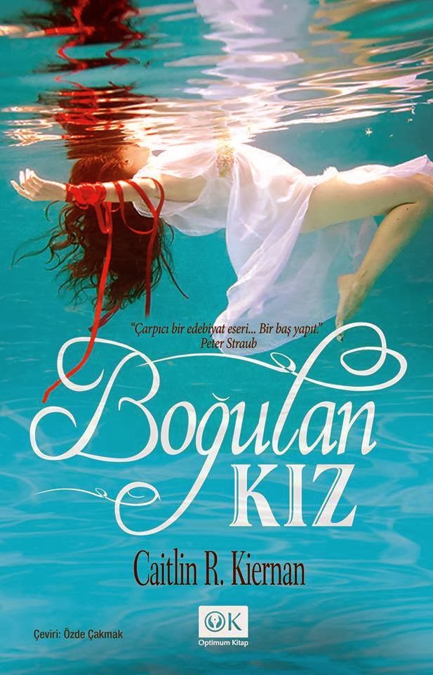 Optimum Kitap Kucuk Kara Balik Samed Behrengi Trendyol