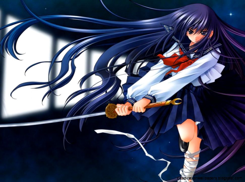 Anime Wallpaper HD Android Apps on Google Play Anime Wallpaper HD Android Apps on Google Play