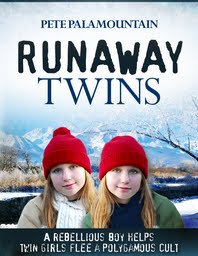 Runaway Twins