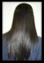 Cara Meluruskan Rambut Dengan Cepat | Cara Alami Meluruskan Rambut