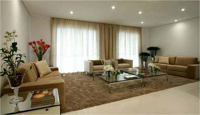 sonhar sofa pequeno ver viver e sonhar apartamento mont blanc sonhar sofa pequeno ver viver e sonhar apartamento mont blanc