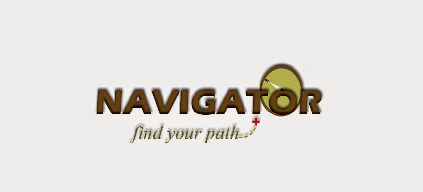 navigation-navigator