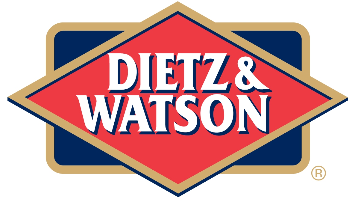A Sandwich Blog Dietz & Watson