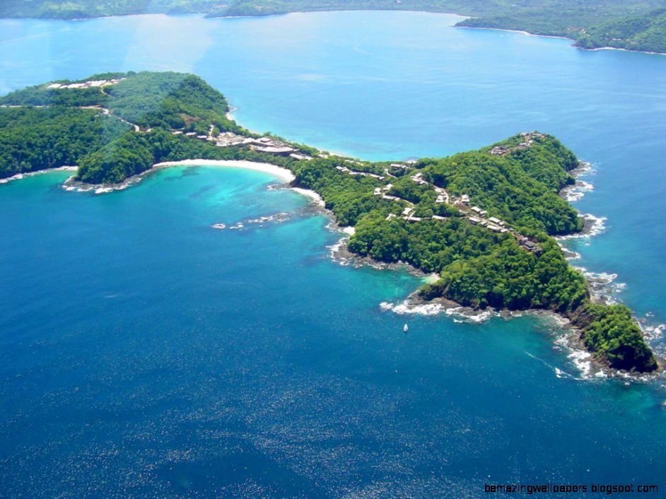 History of Peninsula History of Peninsula