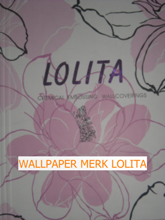 jual|wallpaper dinding|interior|kamar|anak|motif|gambar|murah|harga