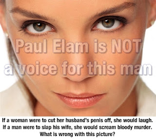 anti feminist quotes