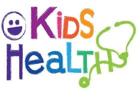 Kids Health!