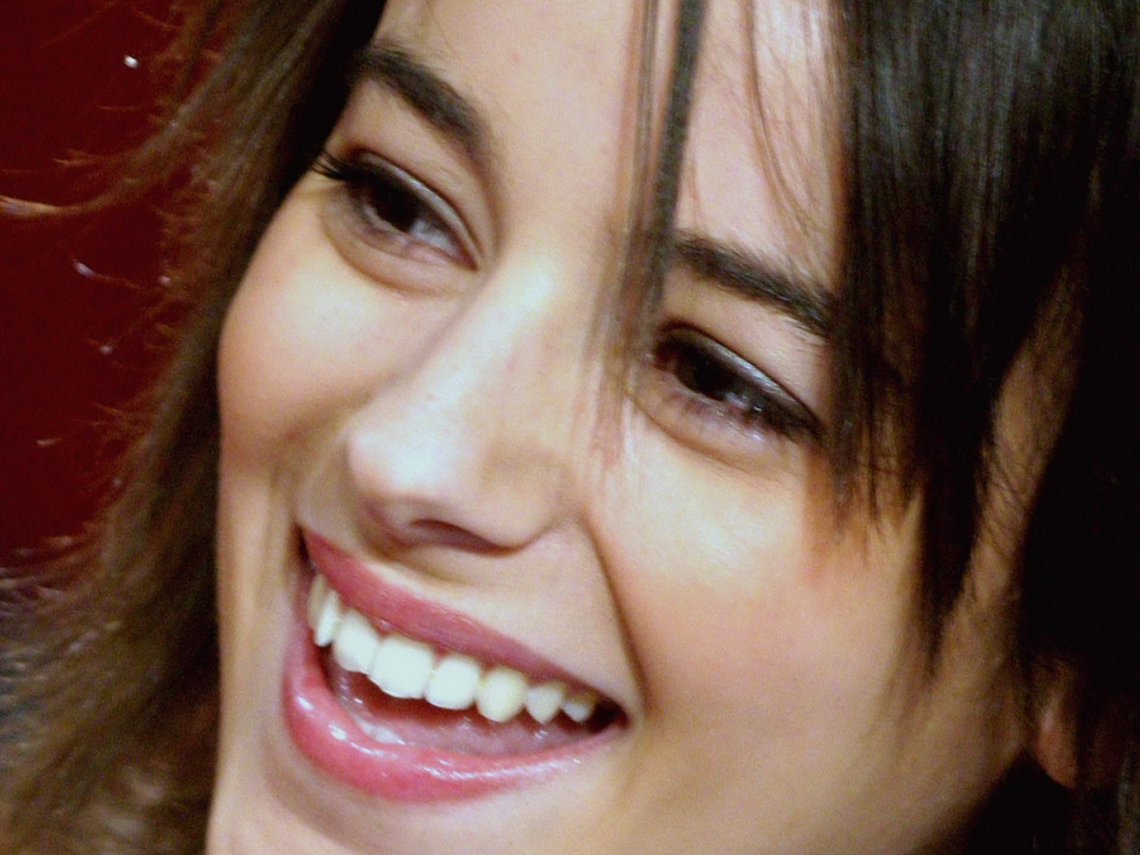 http://3.bp.blogspot.com/-Clsa3kSa4sk/T-0Etu19lDI/AAAAAAAABys/4zPQ9xADrWQ/s1600/Alizee%2B%25287%2529.jpg
