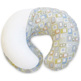 Kiddopotamus Baby Car Seat Cover Kiddopotamus Baby Car Seat Cover
