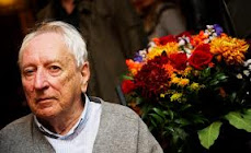 tranströmer /nobel 2011